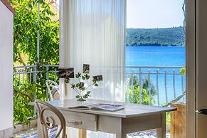 Apartments Mediteraneo