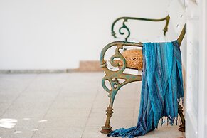 Apartments Mediteraneo