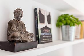 Apartments Mediteraneo