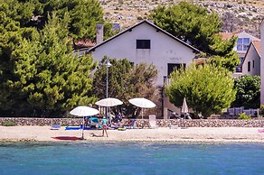 Apartments Mediteraneo