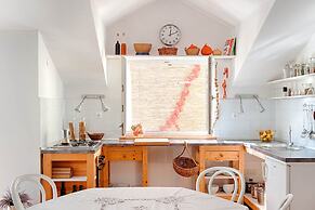 Apartments Mediteraneo