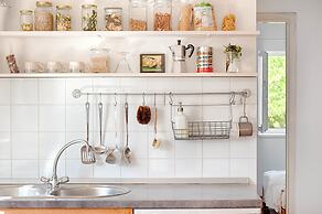 Apartments Mediteraneo