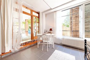 Apartments Mediteraneo