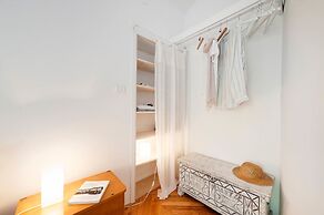 Apartments Mediteraneo