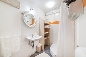 Apartments Mediteraneo