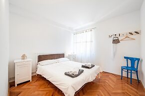 Apartments Mediteraneo