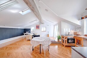 Apartments Mediteraneo