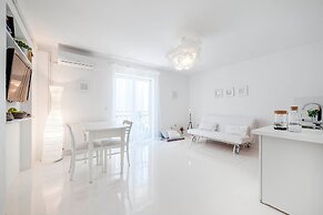 Apartments Mediteraneo