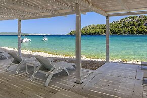 Apartments Mediteraneo