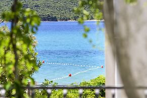 Apartments Mediteraneo