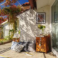 Apartments Mediteraneo