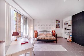 Apartments Mediteraneo