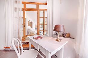 Apartments Mediteraneo