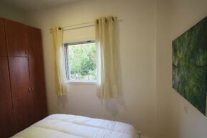 KAV Apartments -Near Assuta Olei Gardom