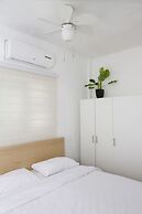 KAV Apartments -Near Assuta Olei Gardom
