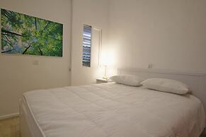 KAV Apartments -Near Assuta Olei Gardom