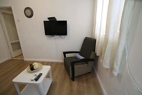KAV Apartments -Near Assuta Olei Gardom