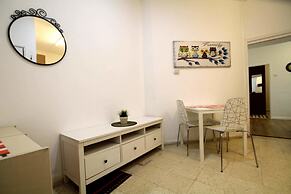 KAV Apartments -Near Assuta Olei Gardom