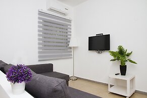 KAV Apartments -Near Assuta Olei Gardom