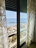 Royal on the Sea