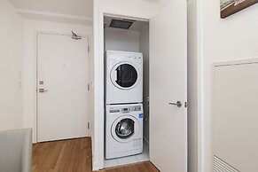 Metropolis Suites - York Street