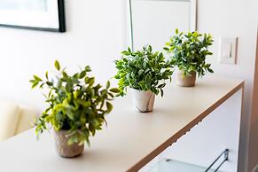 Metropolis Suites - York Street