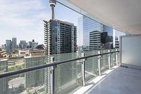 Metropolis Suites - York Street