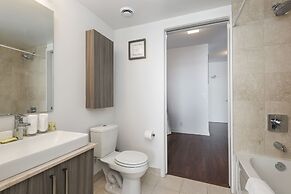 Metropolis Suites - York Street