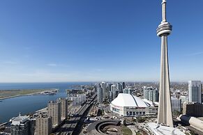 Metropolis Suites - York Street