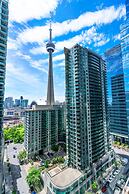 Metropolis Suites - York Street