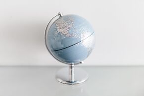 Metropolis Suites - York Street