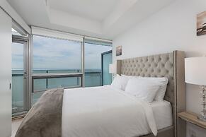 Metropolis Suites - York Street