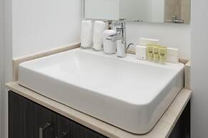 Metropolis Suites - York Street