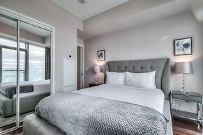 Metropolis Suites - York Street