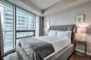 Metropolis Suites - York Street