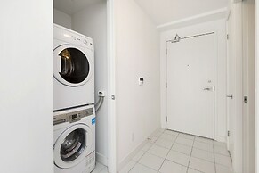 Metropolis Suites - York Street