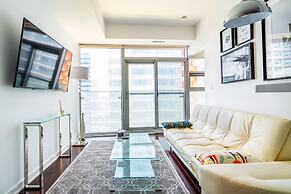 Metropolis Suites - York Street