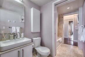 Metropolis Suites - York Street