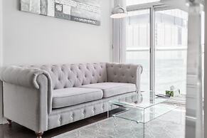 Metropolis Suites - York Street