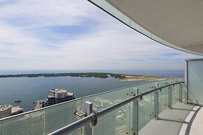 Metropolis Suites - York Street