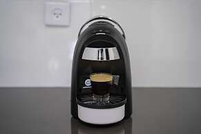 YalaRent SeaView 3BR APT - Families only