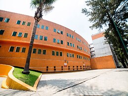 Hotel Vía la Villa