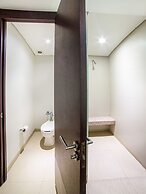 Hotel Vía la Villa