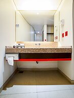 Hotel Vía la Villa