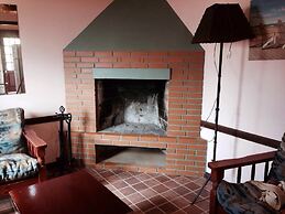 Complejo Casas del Mirador