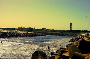 Complejo Casas del Mirador