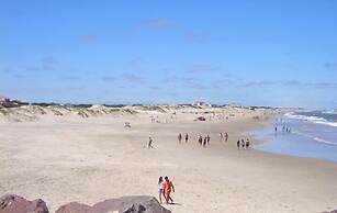 Complejo Casas del Mirador