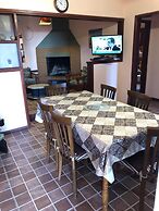 Complejo Casas del Mirador