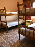 Complejo Casas del Mirador