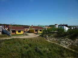 Complejo Casas del Mirador